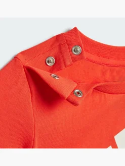 Disney Micky Maus T-Shirt-Set