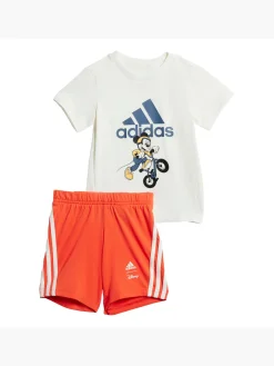 Disney Micky Maus T-Shirt-Set