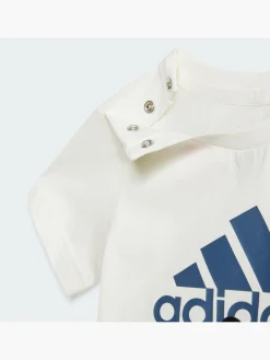 Disney Micky Maus T-Shirt-Set