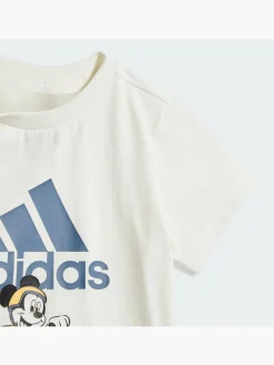 Disney Micky Maus T-Shirt-Set