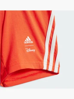 Disney Micky Maus T-Shirt-Set