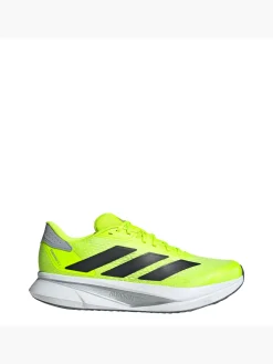 Duramo SL 2 Laufschuh