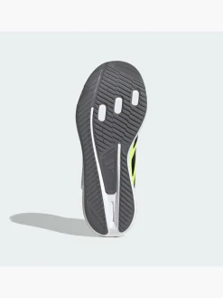 Duramo SL 2 Laufschuh