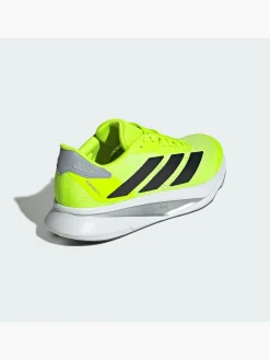 Duramo SL 2 Laufschuh