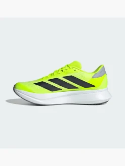 Duramo SL 2 Laufschuh