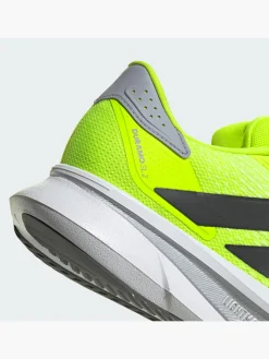 Duramo SL 2 Laufschuh