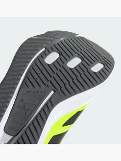 Duramo SL 2 Laufschuh