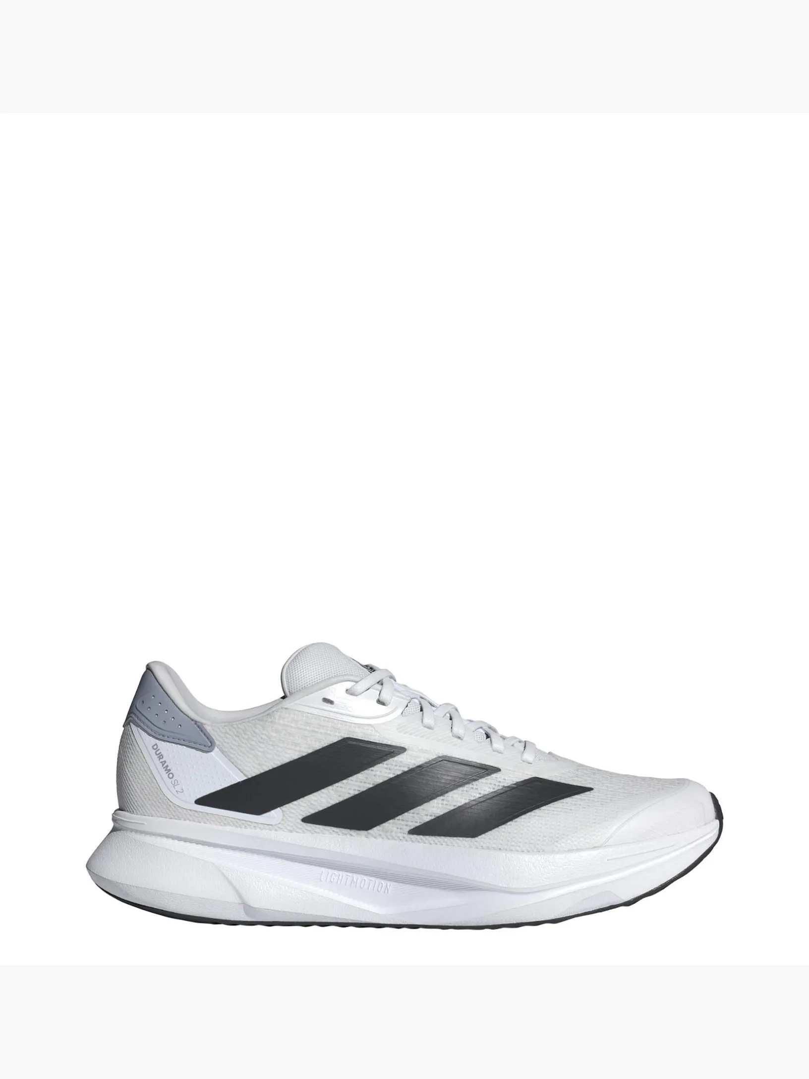 Duramo SL 2 Laufschuh