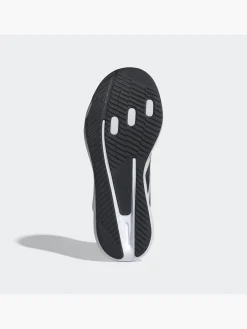 Duramo SL 2 Laufschuh