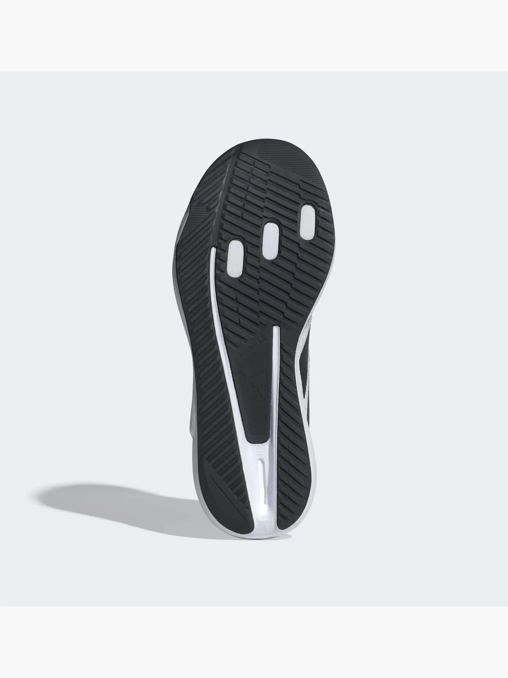 Duramo SL 2 Laufschuh