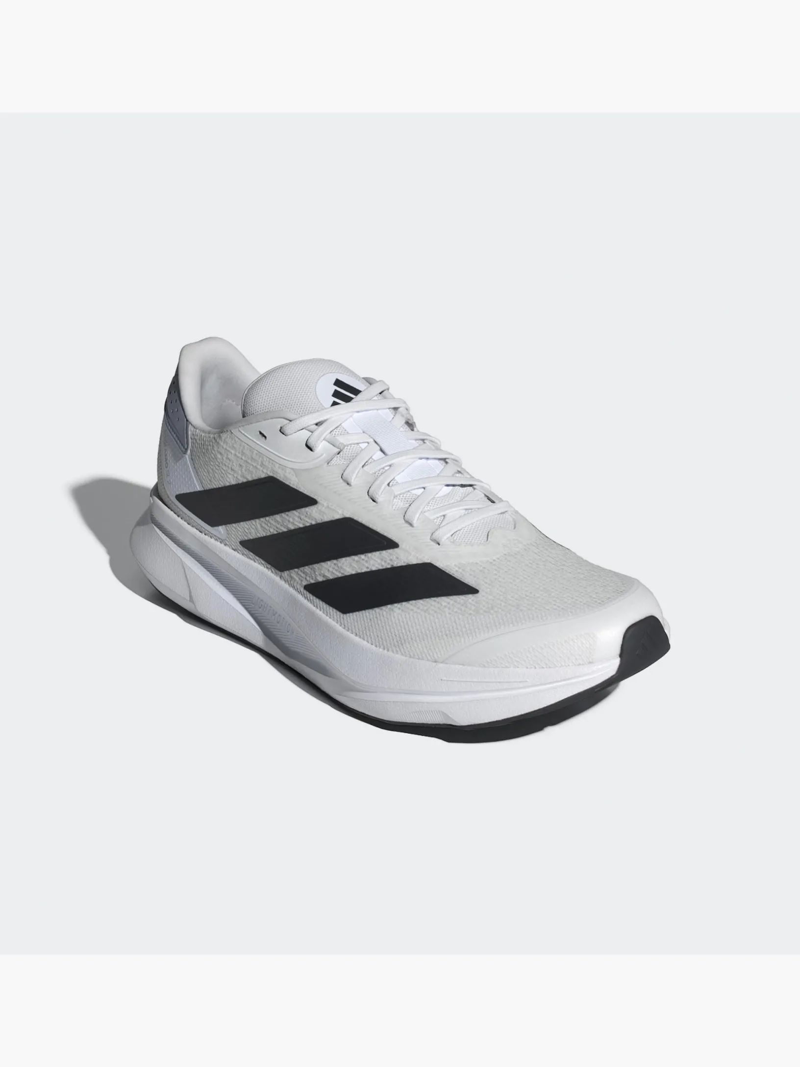 Duramo SL 2 Laufschuh