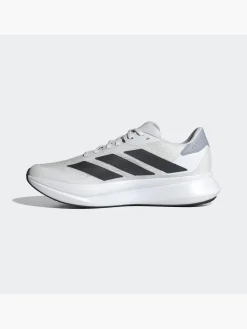 Duramo SL 2 Laufschuh