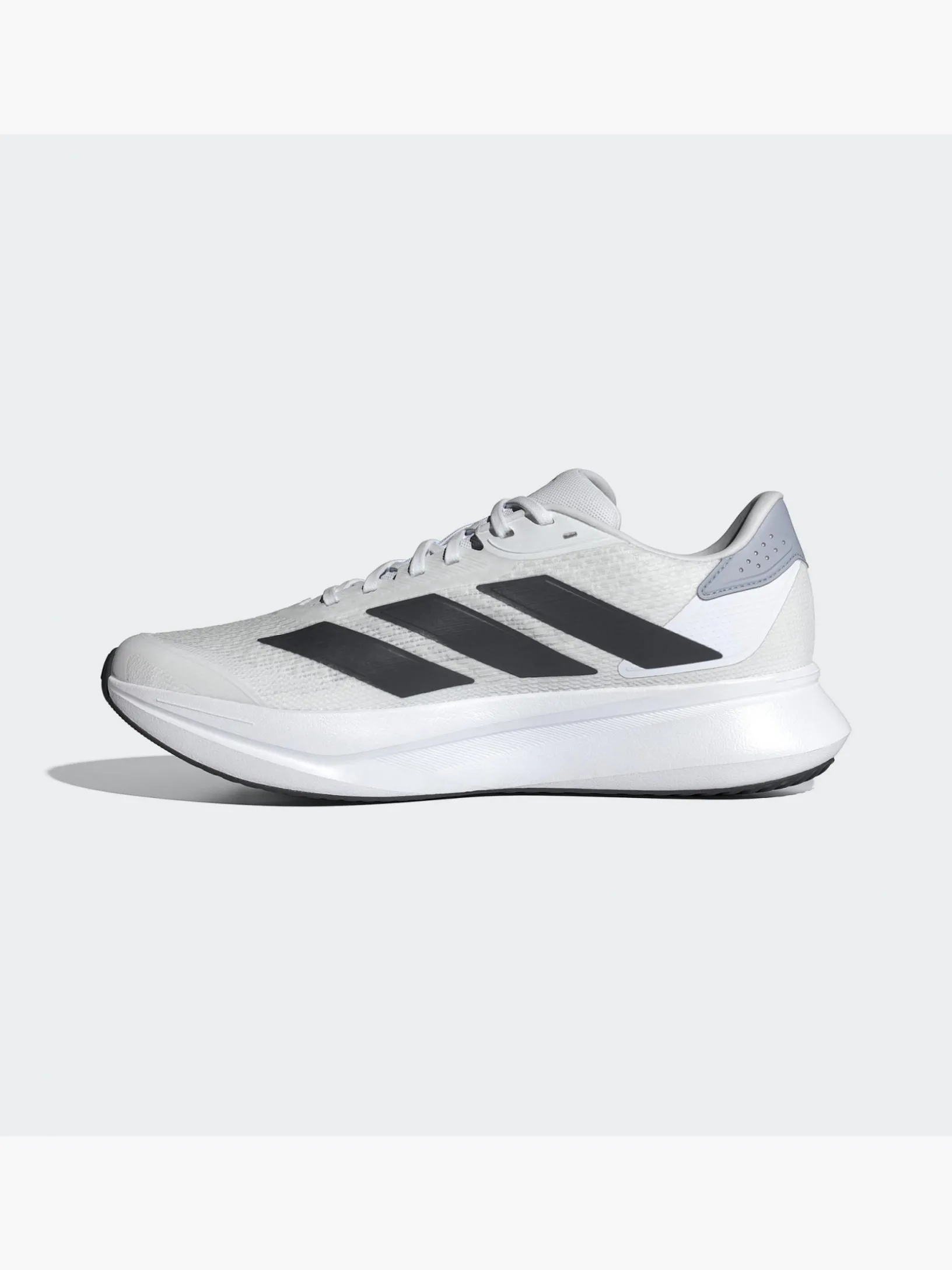 Duramo SL 2 Laufschuh