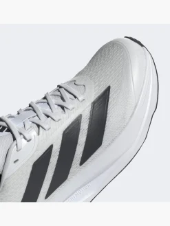 Duramo SL 2 Laufschuh