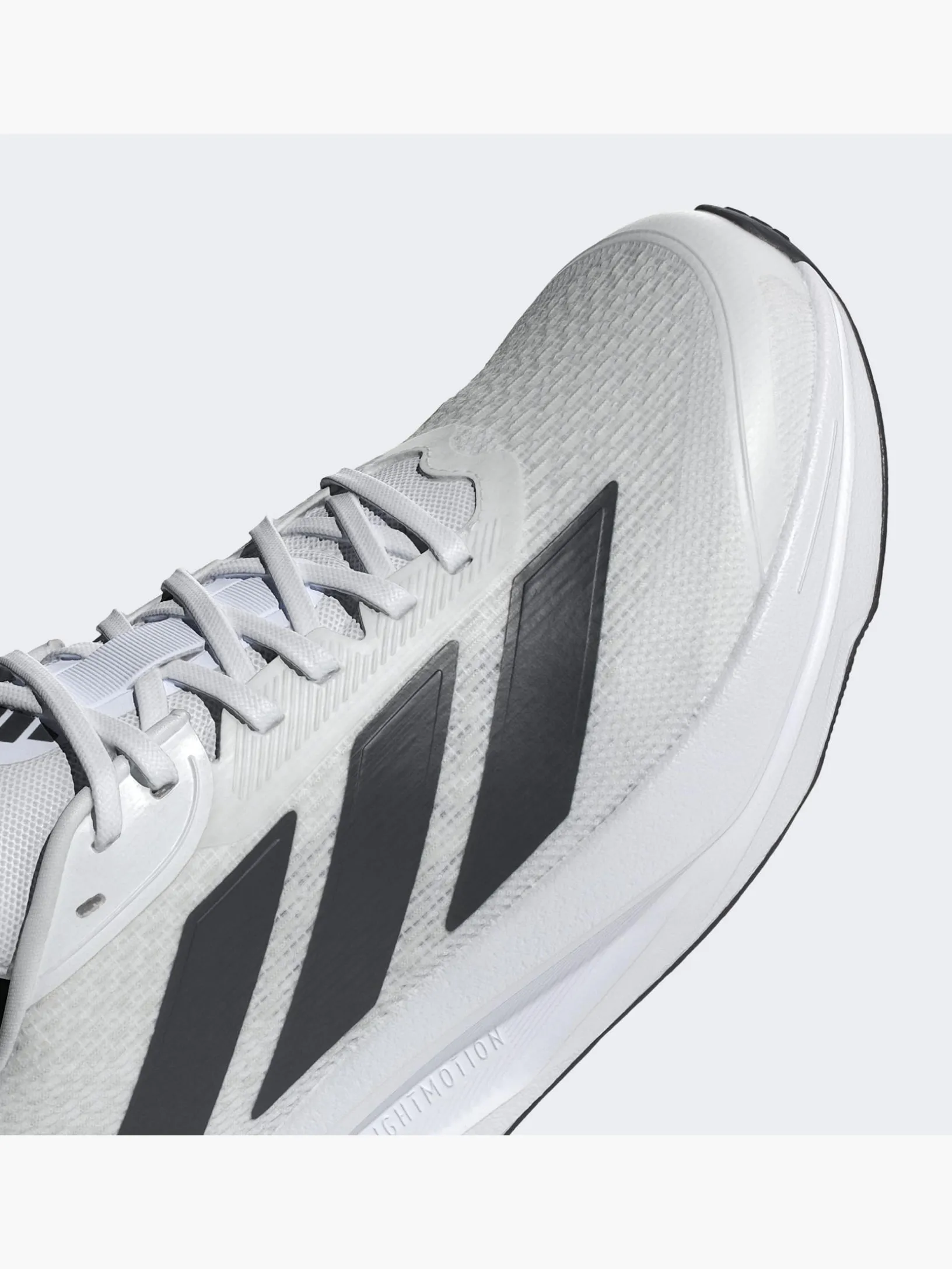 Duramo SL 2 Laufschuh