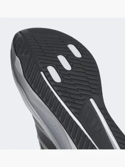 Duramo SL 2 Laufschuh