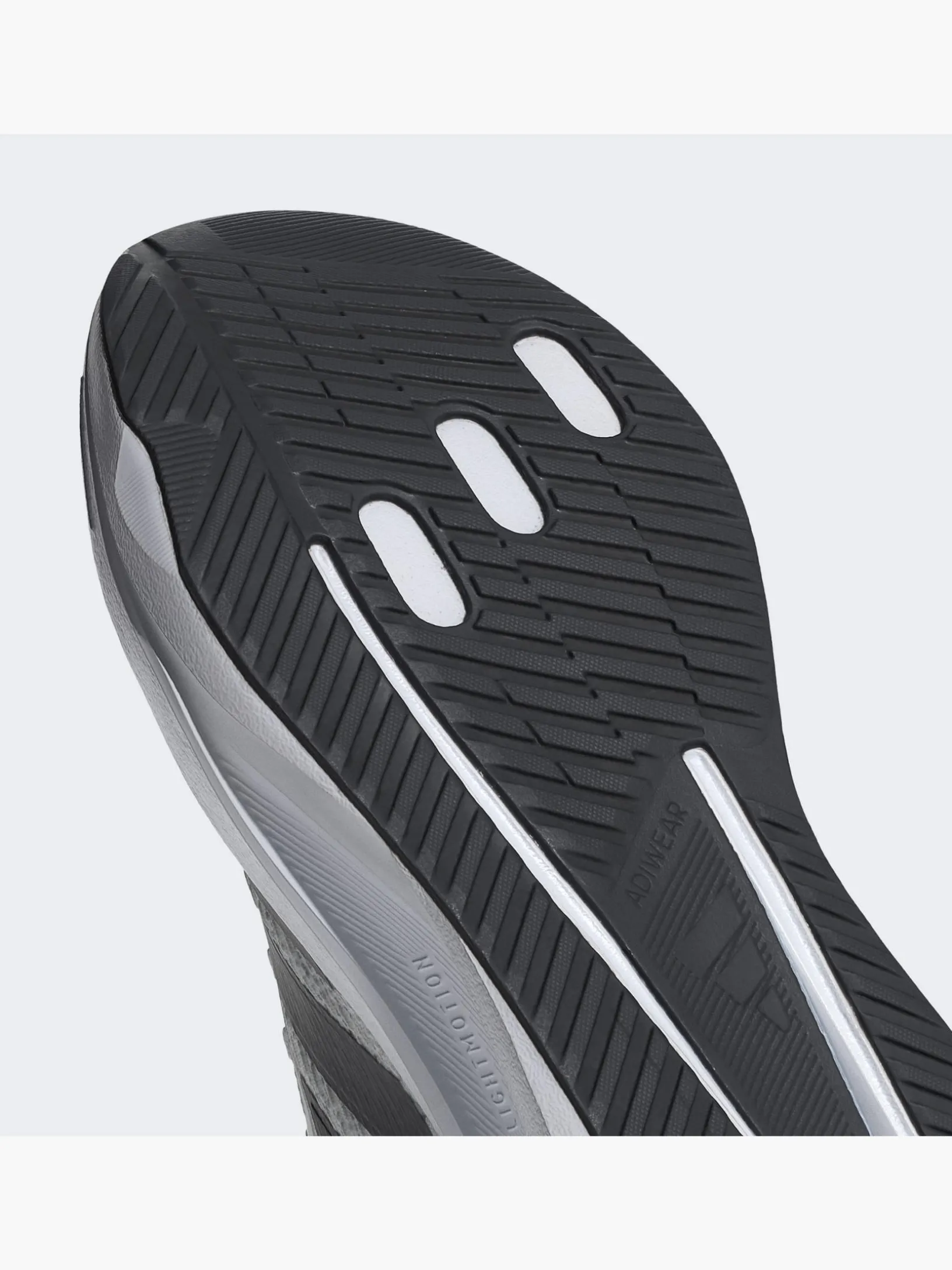 Duramo SL 2 Laufschuh