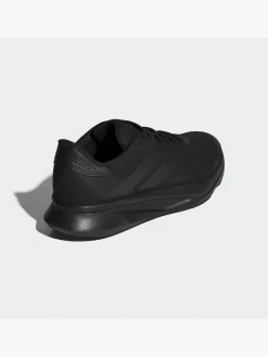 Duramo SL 2 Laufschuh