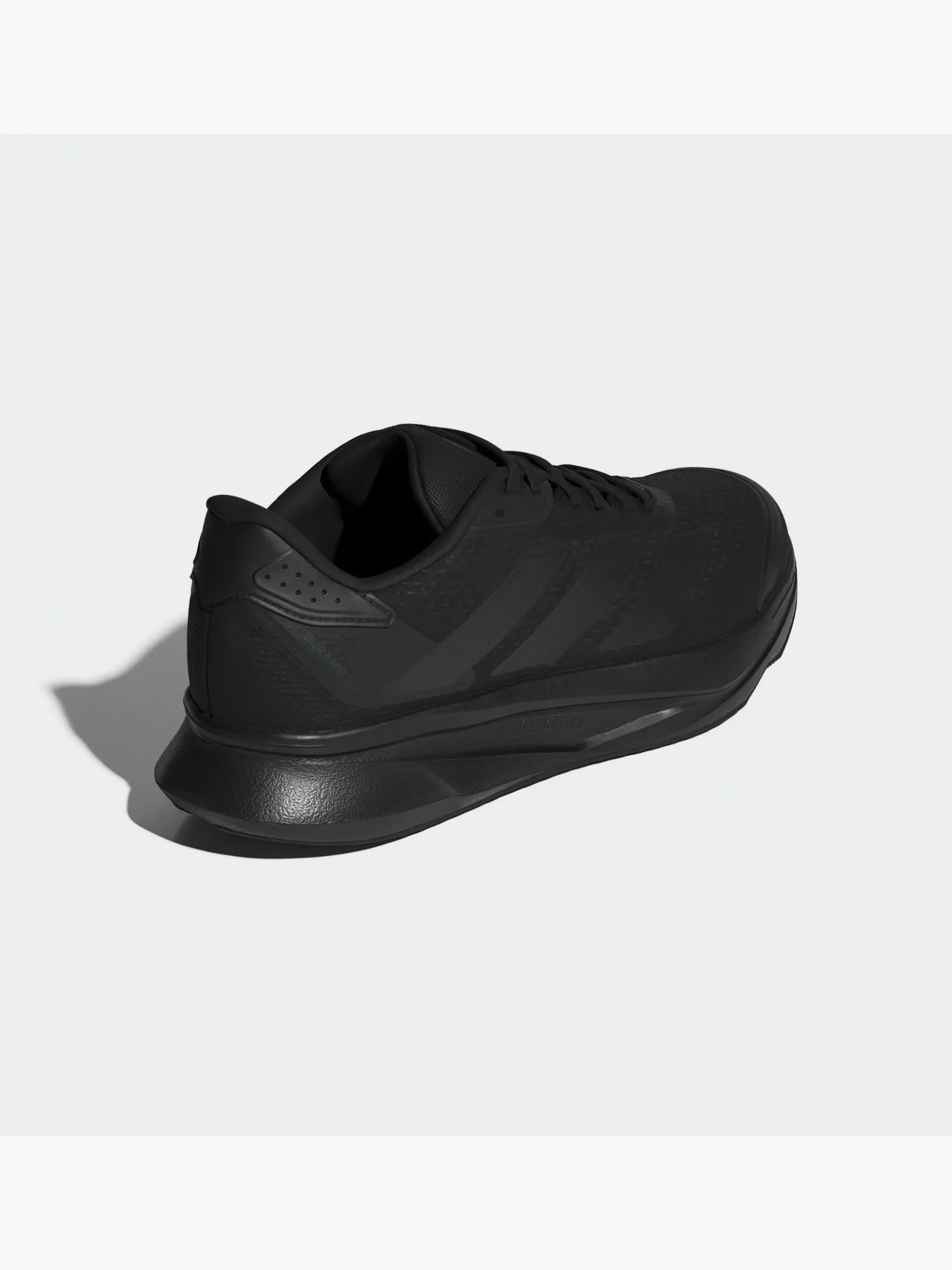 Duramo SL 2 Laufschuh