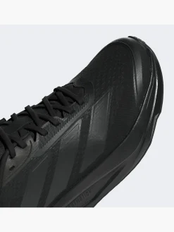 Duramo SL 2 Laufschuh