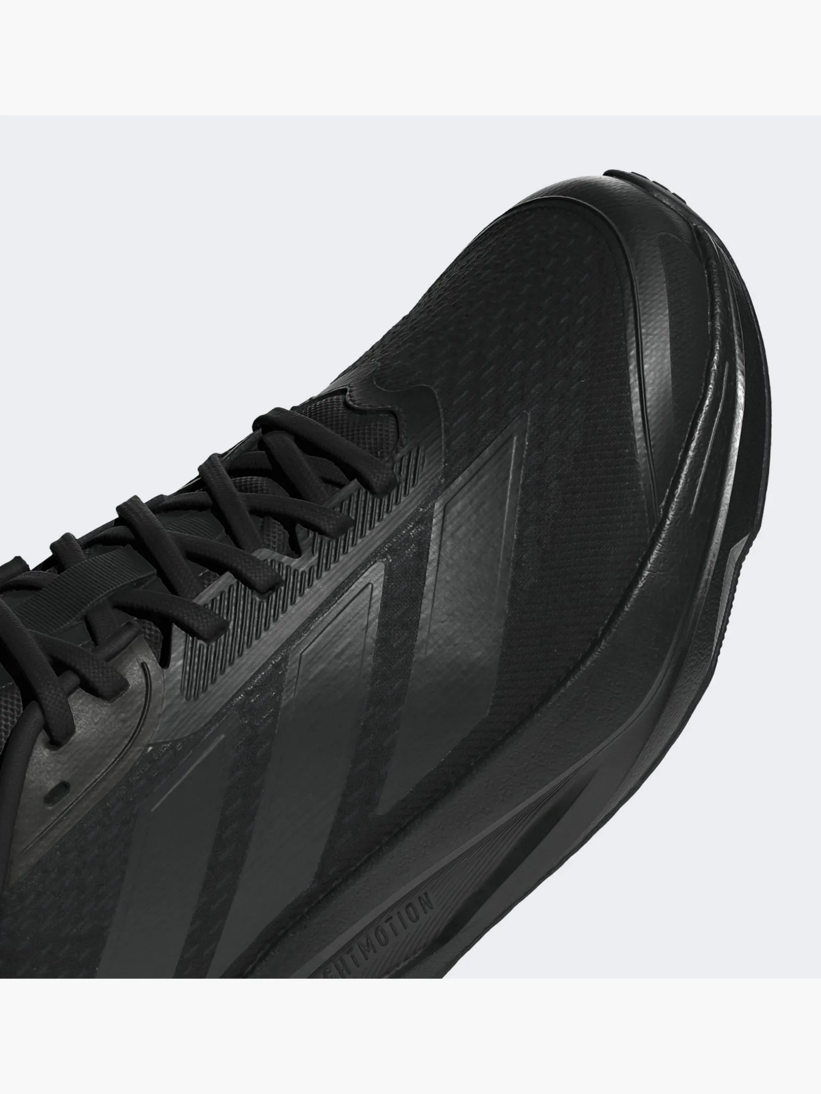 Duramo SL 2 Laufschuh