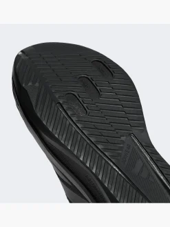 Duramo SL 2 Laufschuh