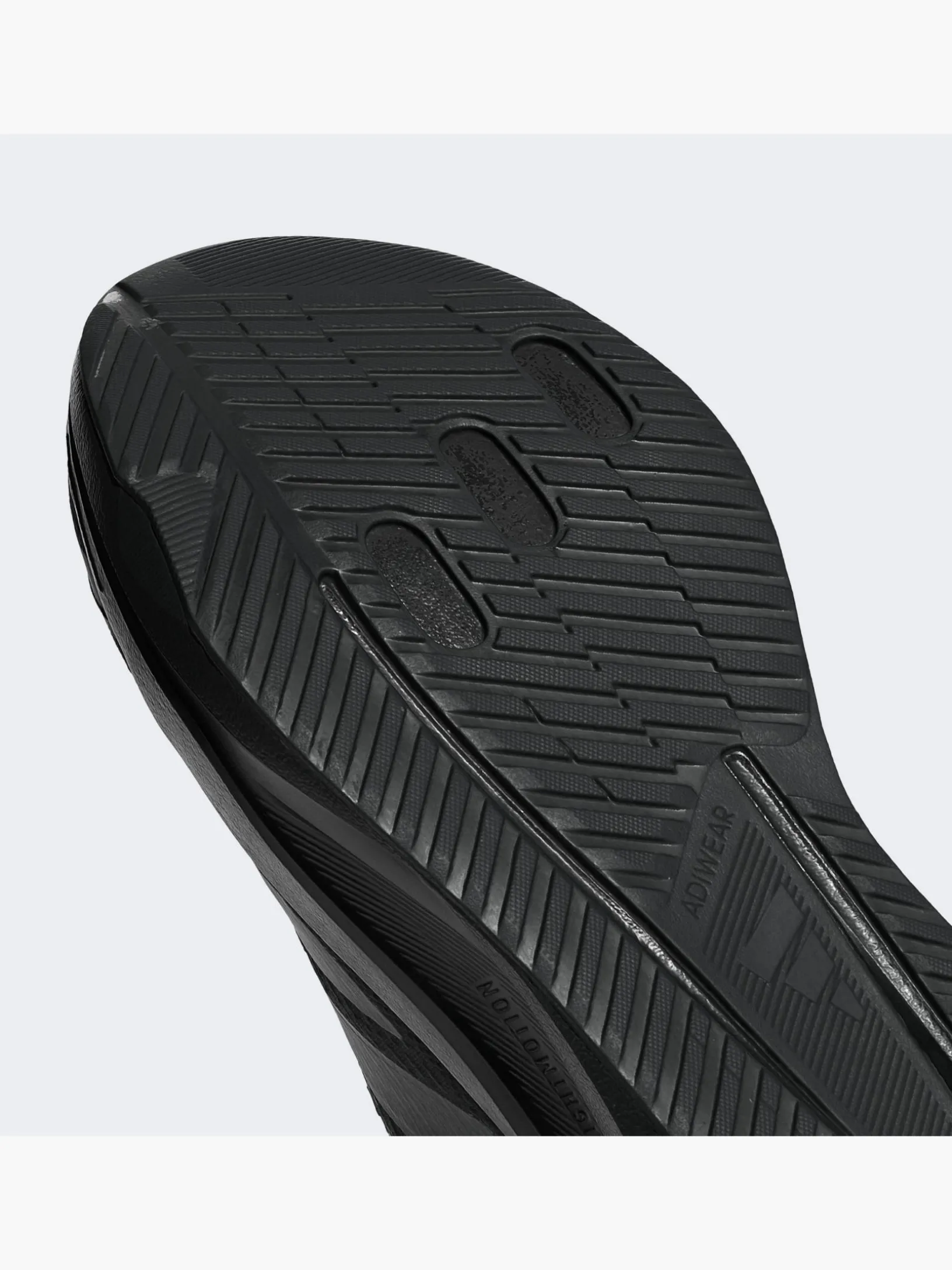 Duramo SL 2 Laufschuh