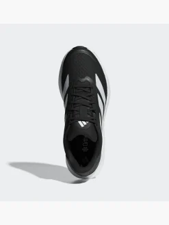 Duramo SL 2 Laufschuh