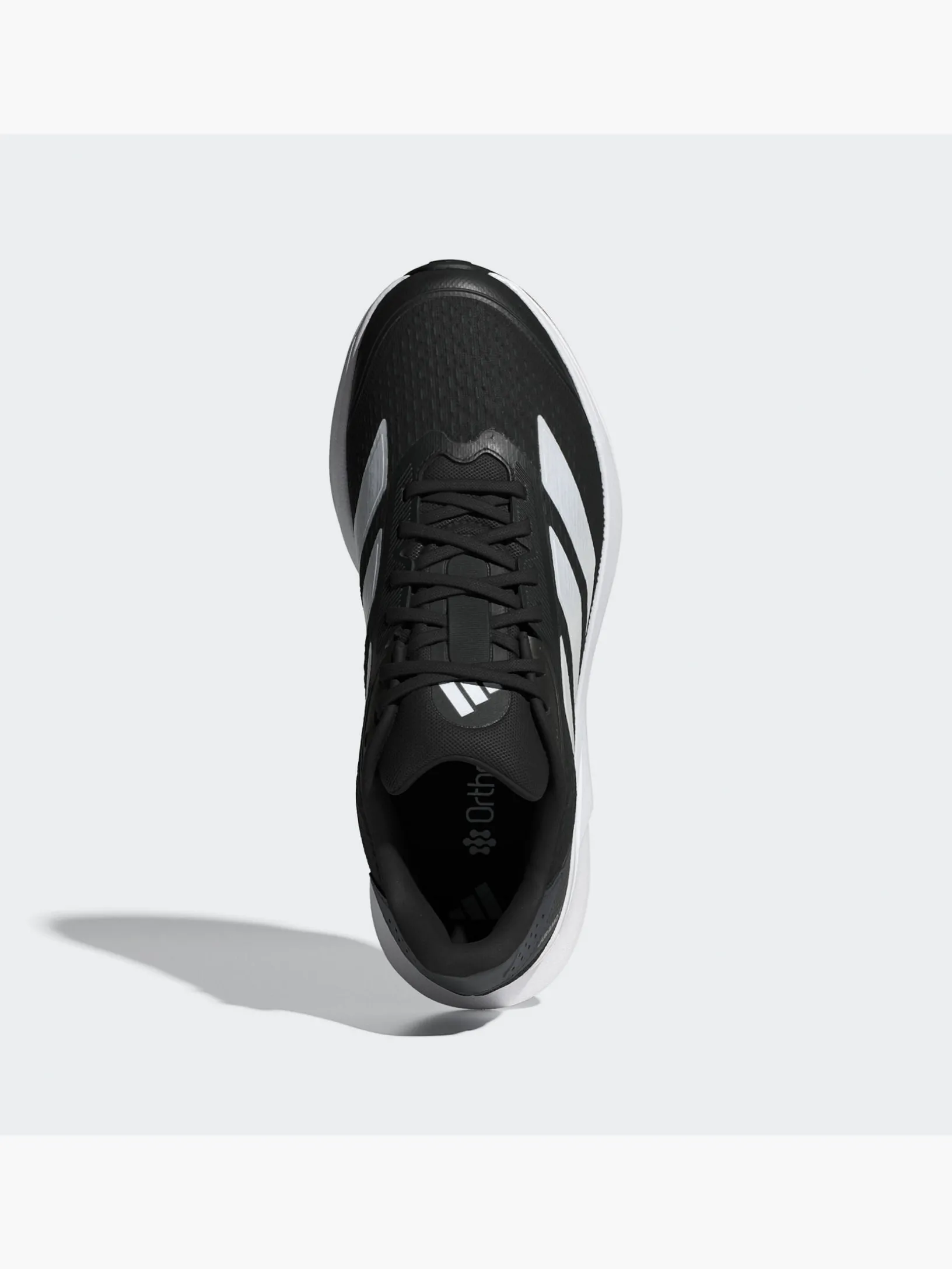 Duramo SL 2 Laufschuh