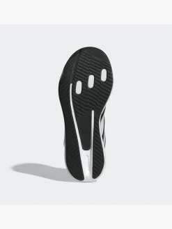 Duramo SL 2 Laufschuh