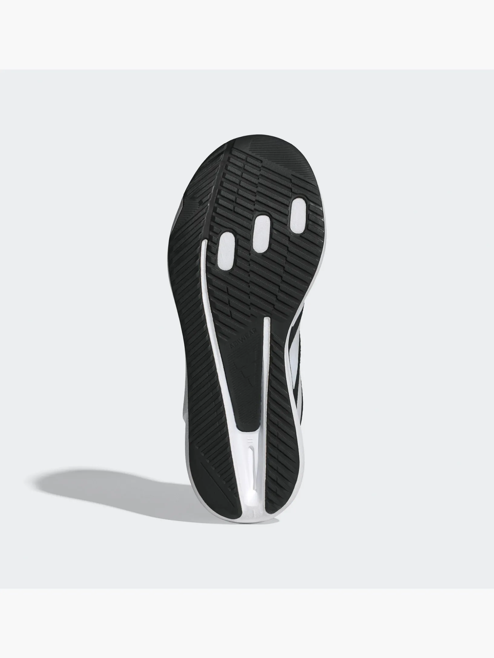 Duramo SL 2 Laufschuh