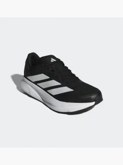 Duramo SL 2 Laufschuh