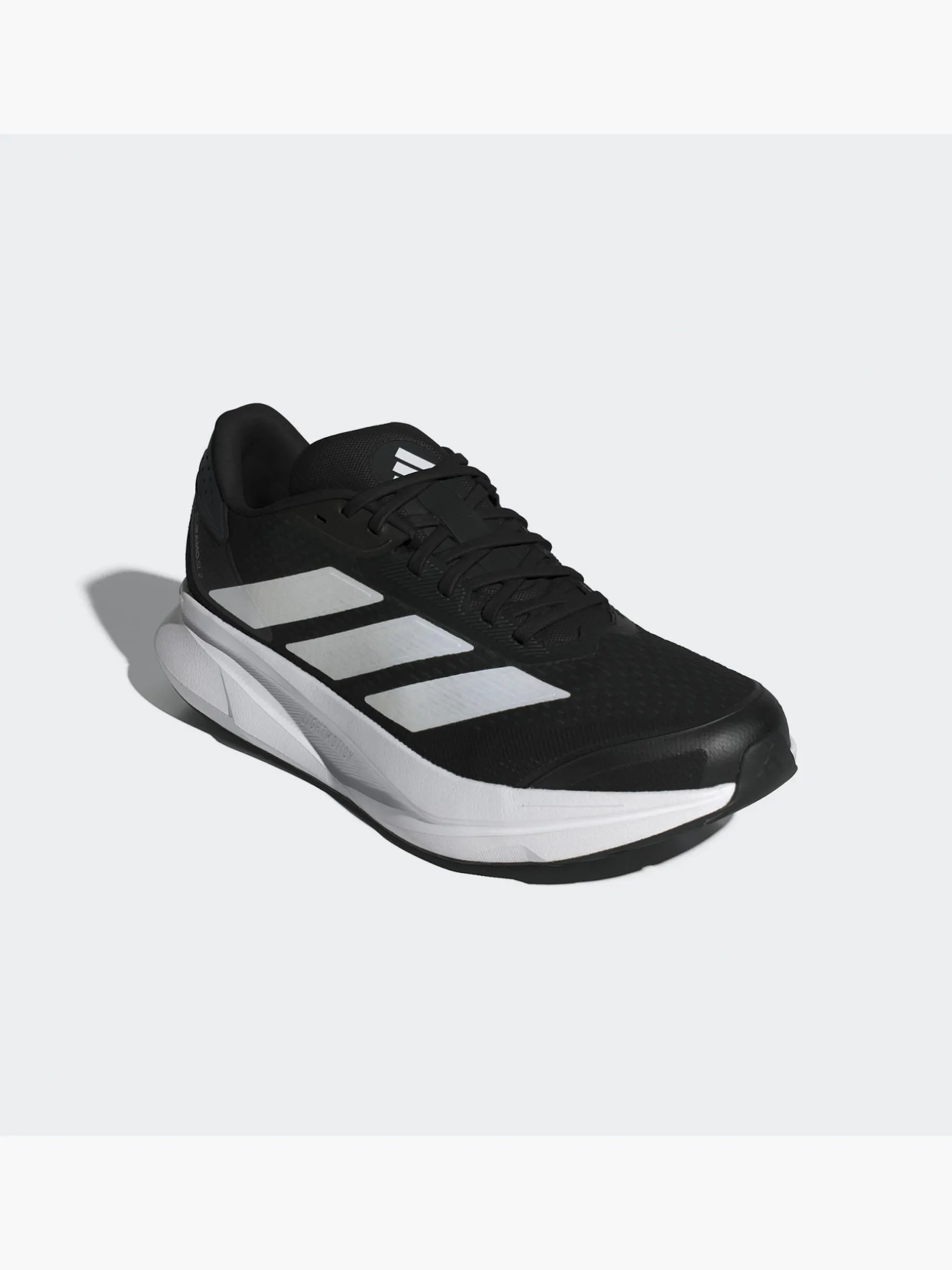 Duramo SL 2 Laufschuh