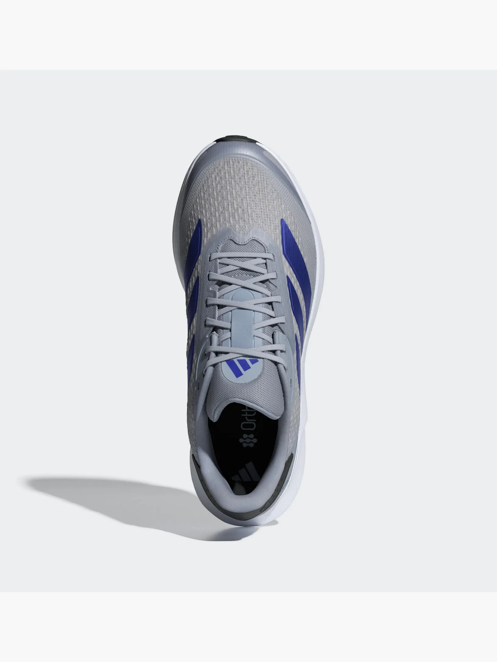 Duramo SL 2 Laufschuh