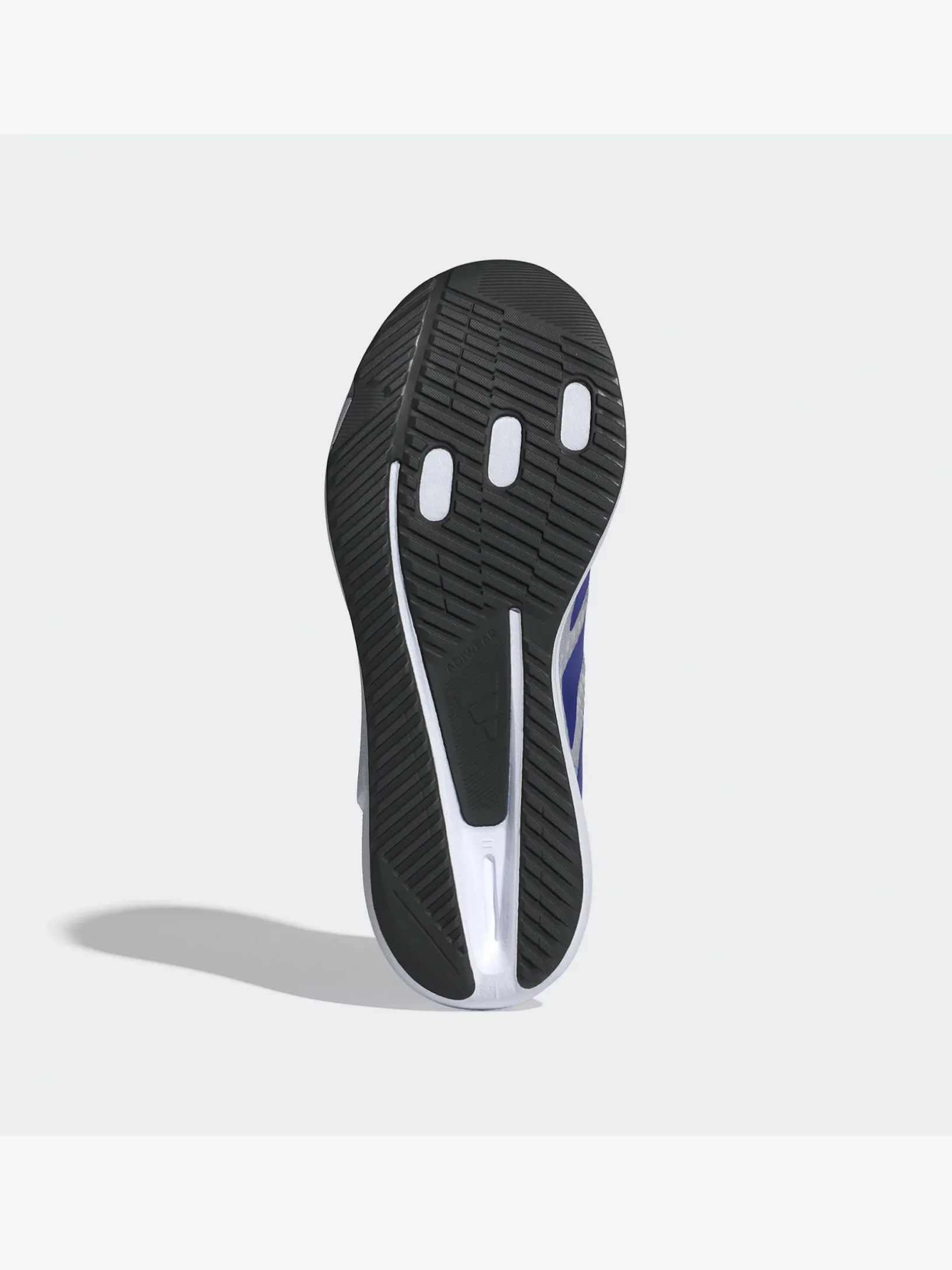 Duramo SL 2 Laufschuh