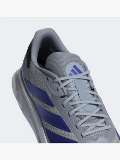 Duramo SL 2 Laufschuh