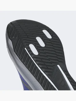 Duramo SL 2 Laufschuh