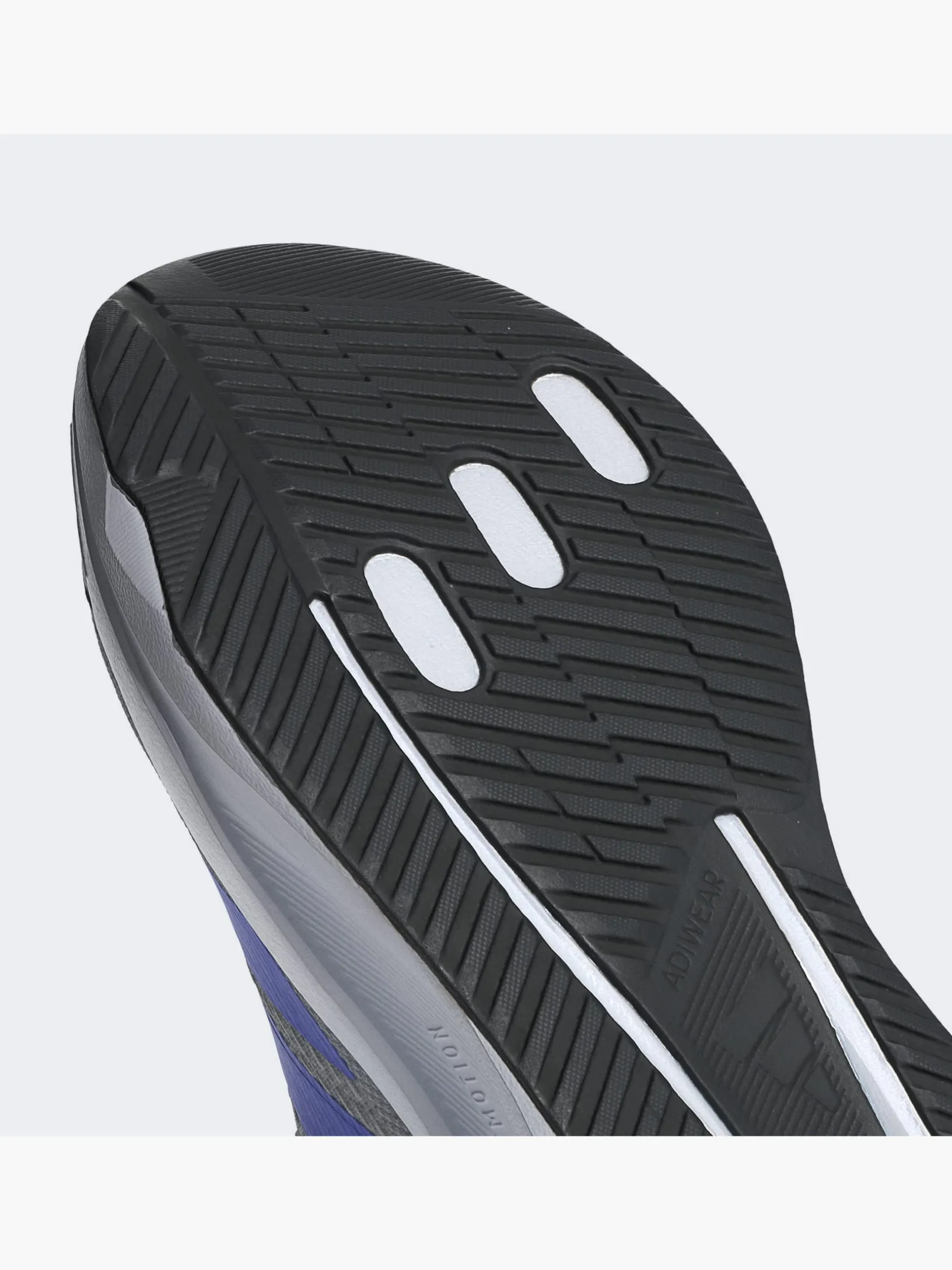 Duramo SL 2 Laufschuh