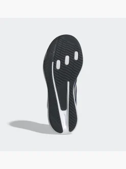 Duramo SL 2 Laufschuh