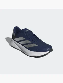 Duramo SL 2 Laufschuh