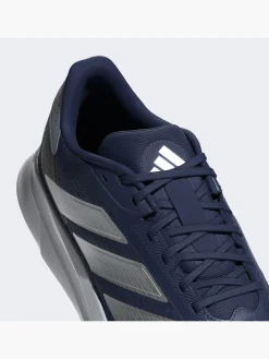 Duramo SL 2 Laufschuh