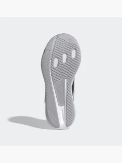 Duramo SL 2 Laufschuh