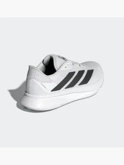 Duramo SL 2 Laufschuh