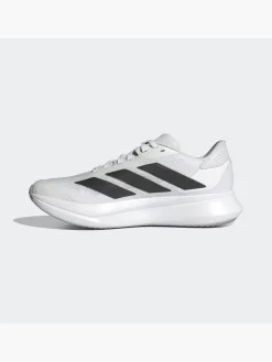 Duramo SL 2 Laufschuh