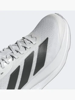 Duramo SL 2 Laufschuh