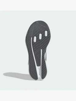 Duramo SL 2 Laufschuh