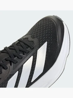 Duramo SL 2 Laufschuh