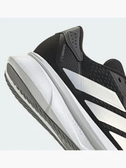 Duramo SL 2 Laufschuh