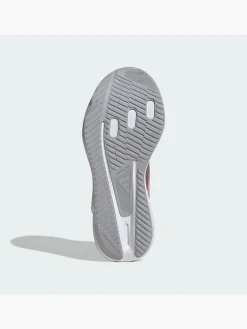 Duramo SL 2 Laufschuh