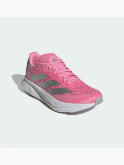 Duramo SL 2 Laufschuh